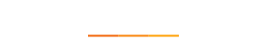 Boss Machines